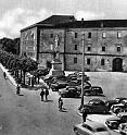 cartoline (25)
